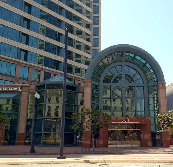 Law Offices of Anna Yum | Criminal Attorneys Picture 6