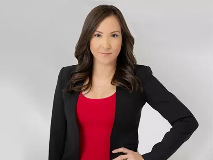 Law Offices of Anna Yum | Criminal Attorneys Picture 7