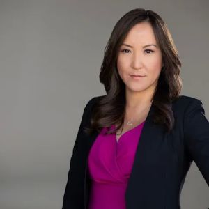 Law Offices of Anna Yum | Criminal Attorneys