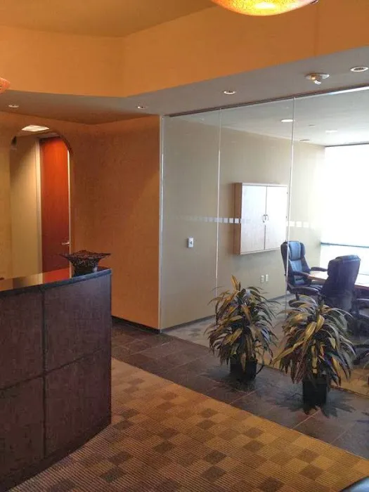 Law Offices of Anna Yum | Criminal Attorneys Picture 4