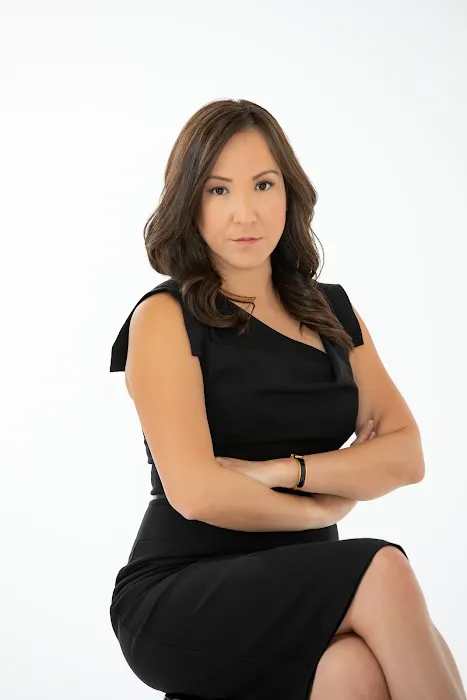Law Offices of Anna Yum | Criminal Attorneys Picture 2