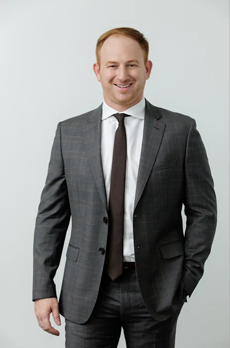 Law Offices of Anna Yum | Criminal Attorneys Picture 10