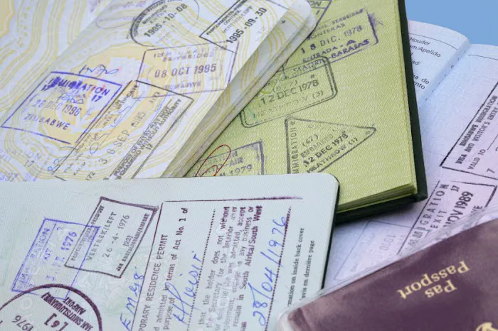 San Diego Investor Visa Immigration Lawyer Picture 9