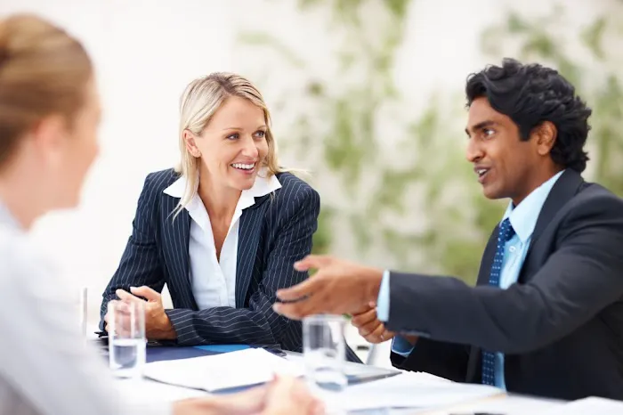 San Diego Investor Visa Immigration Lawyer Picture 8
