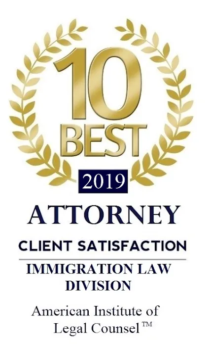 San Diego Investor Visa Immigration Lawyer Picture 10
