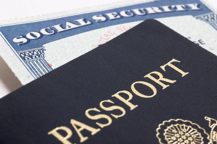 San Diego Investor Visa Immigration Lawyer Picture 7
