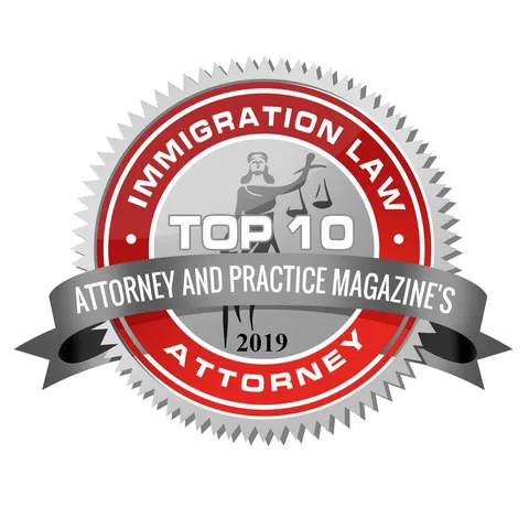 San Diego Investor Visa Immigration Lawyer Picture 3