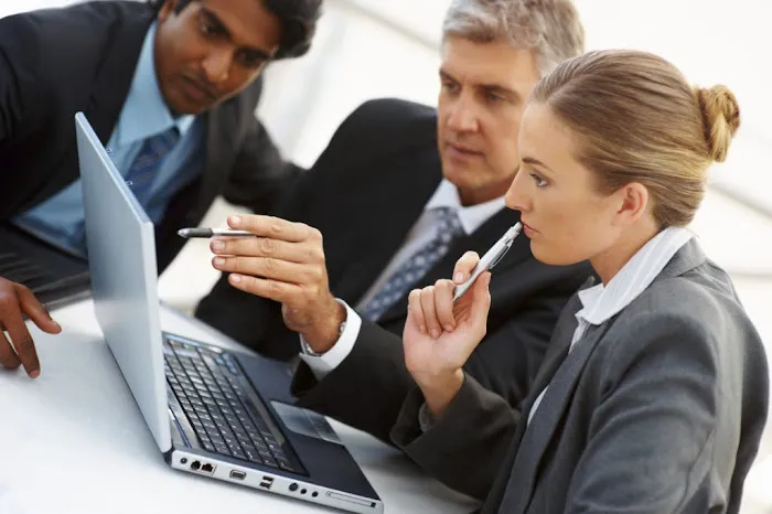 San Diego Investor Visa Immigration Lawyer Picture 4