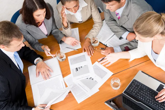 San Diego Investor Visa Immigration Lawyer Picture 5