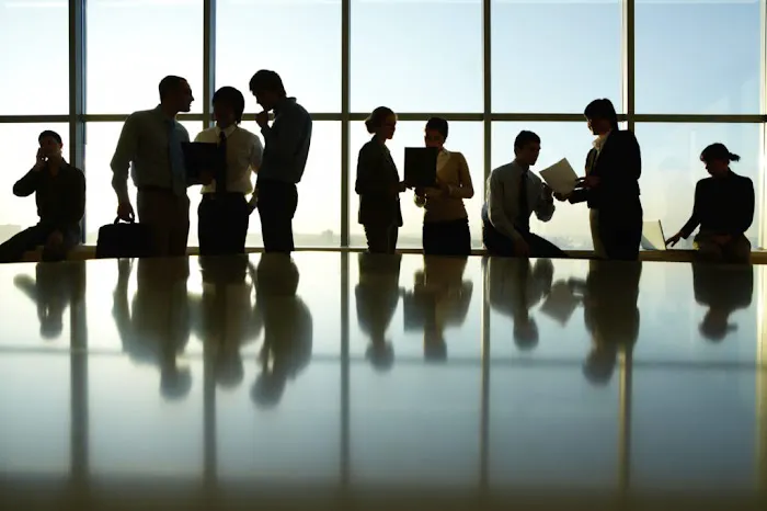 San Diego Investor Visa Immigration Lawyer Picture 1