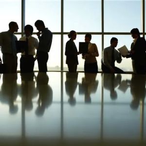 San Diego Investor Visa Immigration Lawyer