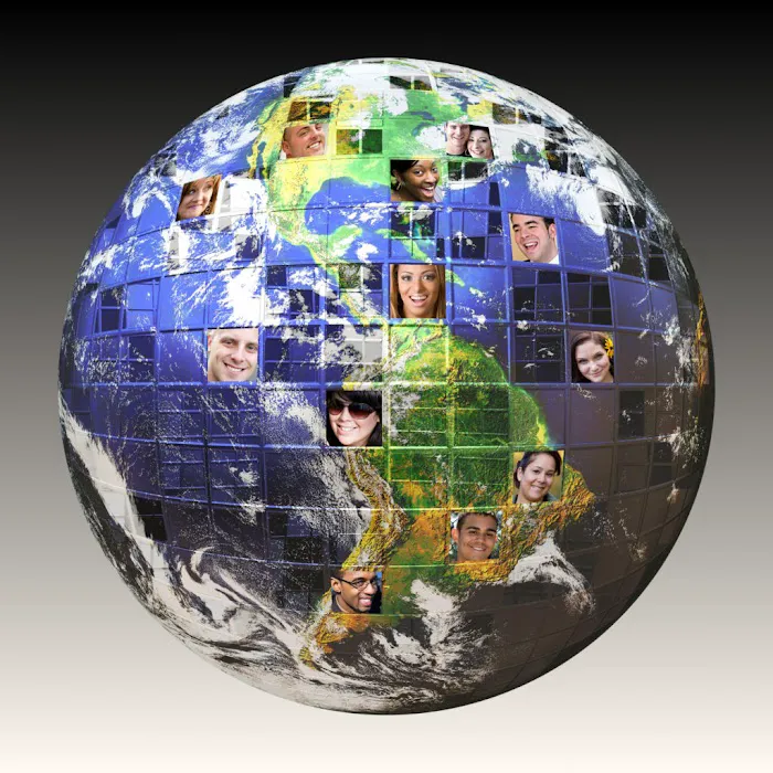 San Diego Investor Visa Immigration Lawyer Picture 6