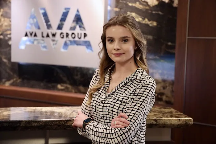AVA Law Group Picture 1