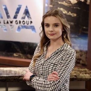 AVA Law Group