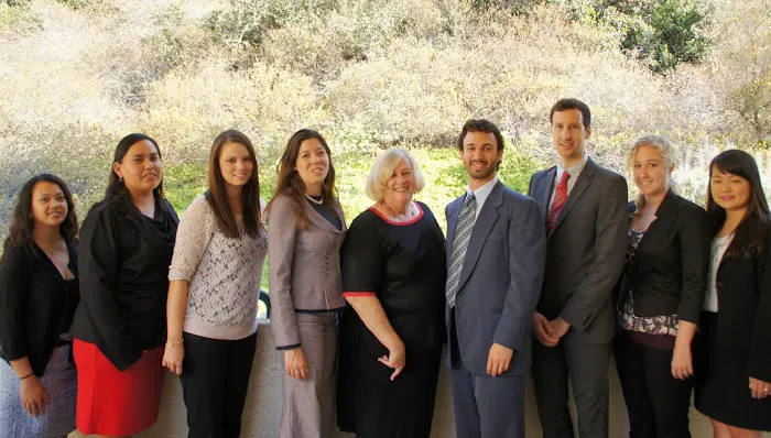 Feldman Feldman & Associates PC Picture 1