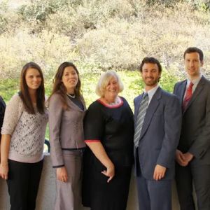 Feldman Feldman & Associates PC