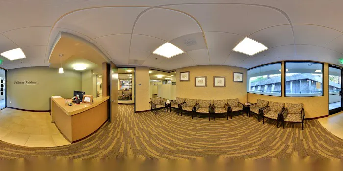 Feldman Feldman & Associates PC Picture 8