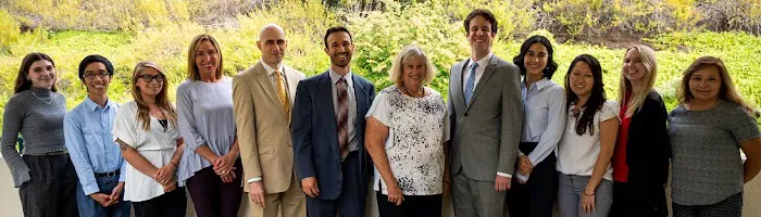 Feldman Feldman & Associates PC Picture 6