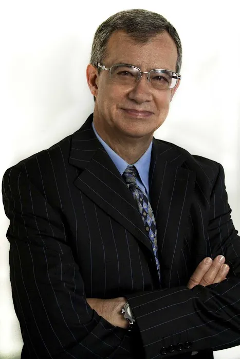 Behar International Counsel, APC - Immigration Attorney San Diego Picture 1