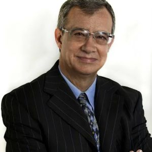 Behar International Counsel, APC - Immigration Attorney San Diego