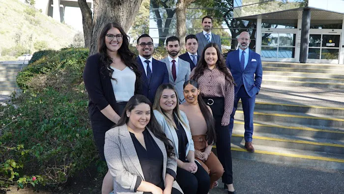 Eugene Bruno & Associates Picture 1