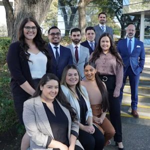 Eugene Bruno & Associates