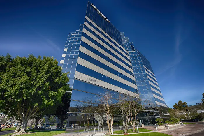 Eugene Bruno & Associates Picture 10