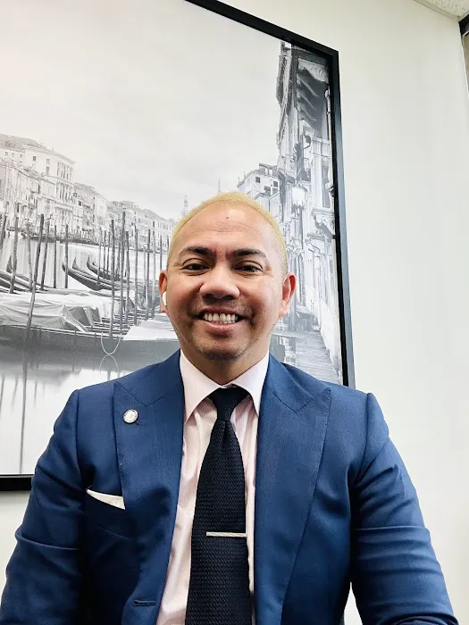 Eugene Bruno & Associates Picture 2