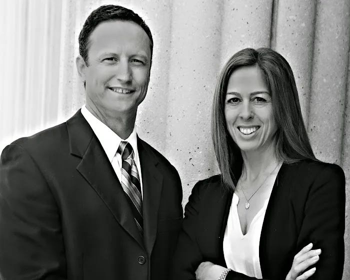 Keamy Tavares & Associates, APLC Picture 4