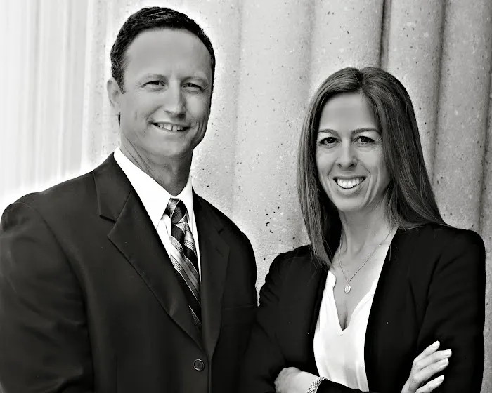 Keamy Tavares & Associates, APLC Picture 1