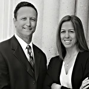 Keamy Tavares & Associates, APLC
