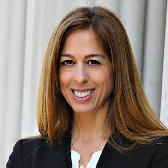 Keamy Tavares & Associates, APLC Picture 10