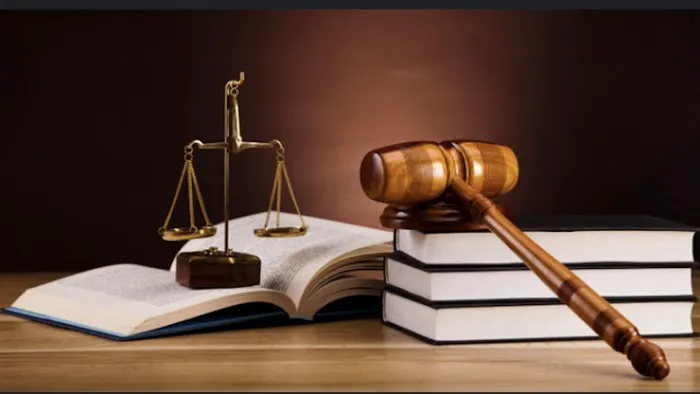 Law Offices of Areeg Akel Picture 2