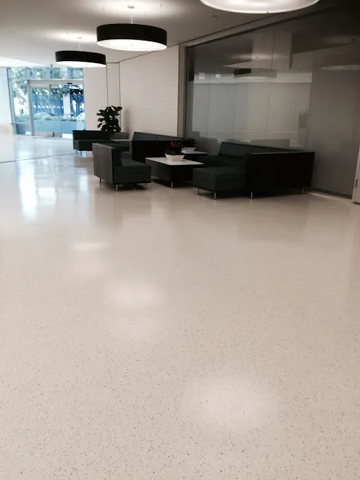 Law Offices of Areeg Akel Picture 3