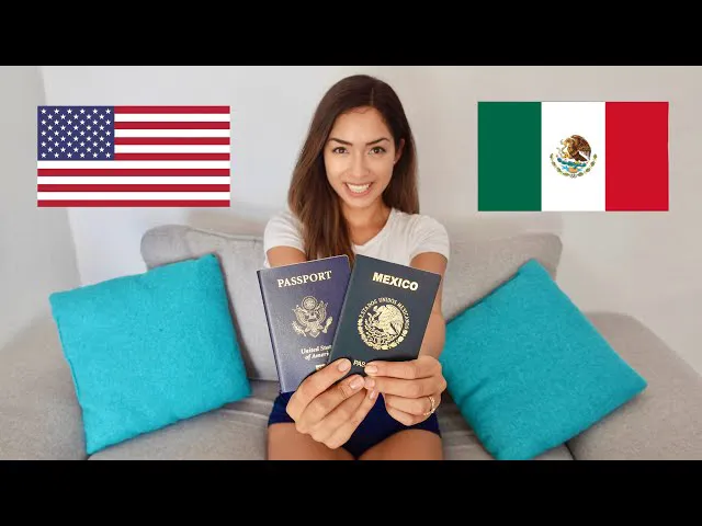 Abogados El Rey - Dual Citizenship Express Picture 4