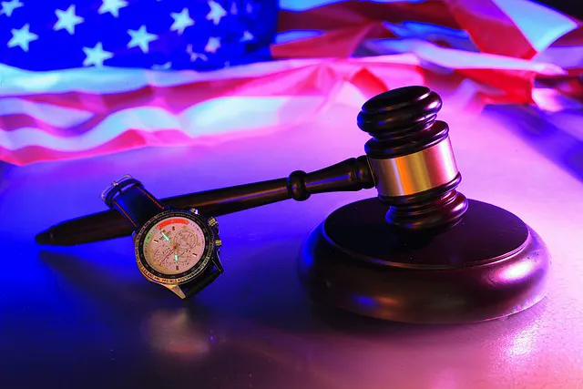 Abogados El Rey - Dual Citizenship Express Picture 6