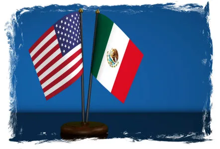 Abogados El Rey - Dual Citizenship Express Picture 8
