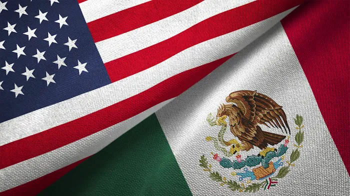 Abogados El Rey - Dual Citizenship Express Picture 9