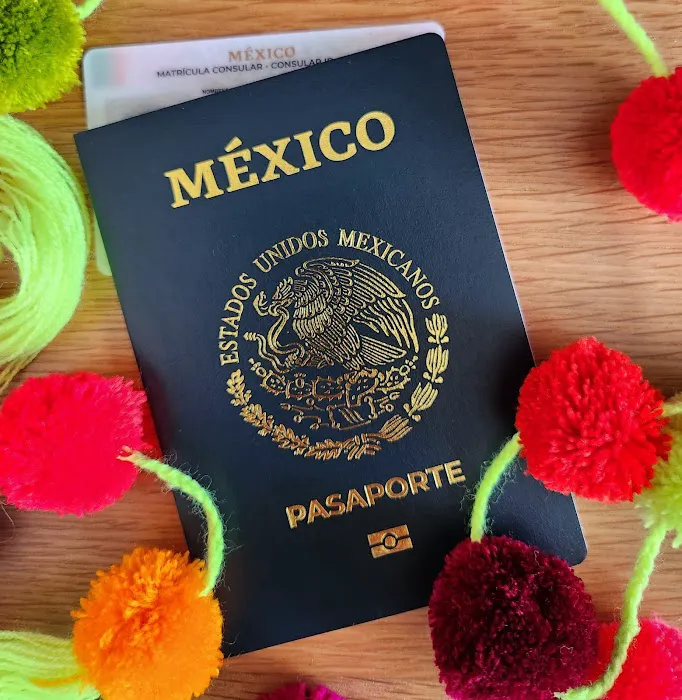 Abogados El Rey - Dual Citizenship Express Picture 3