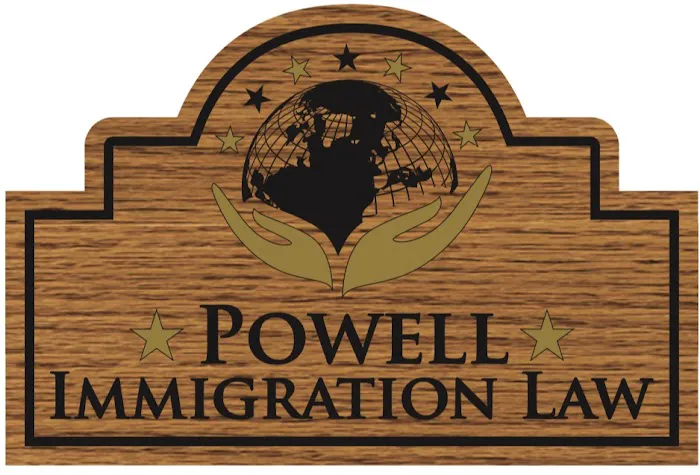 Powell Immigration Law, PC Picture 2