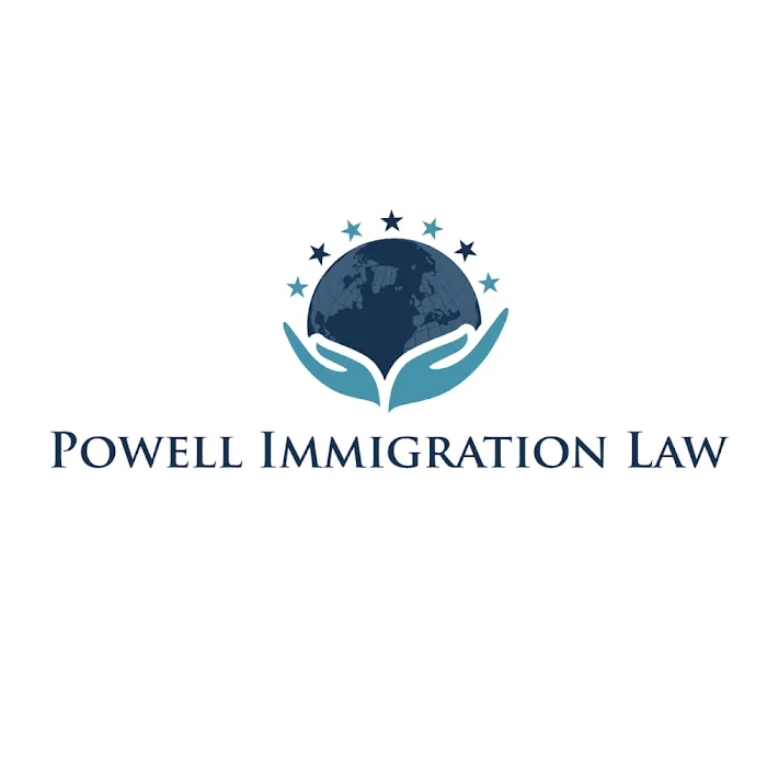 Powell Immigration Law, PC Picture 4