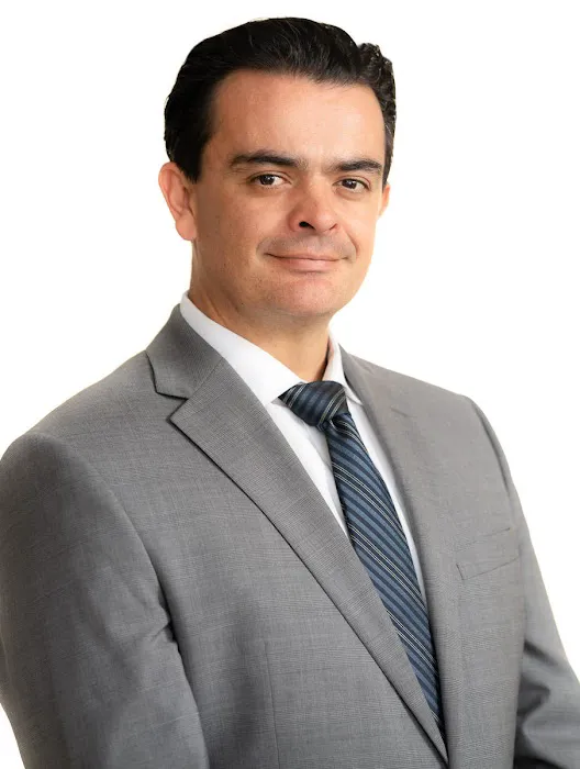 Law Office of Daniel S. Castañeda, APC Picture 4