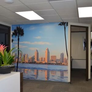 Schmidt National Law Group