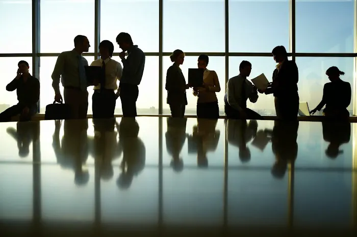 San Diego Biz Law, APC Picture 1