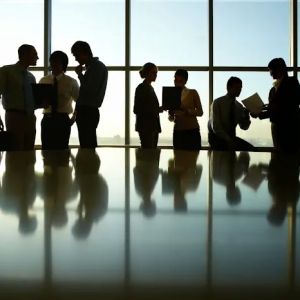San Diego Biz Law, APC