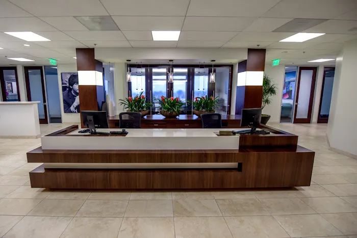 San Diego Biz Law, APC Picture 5