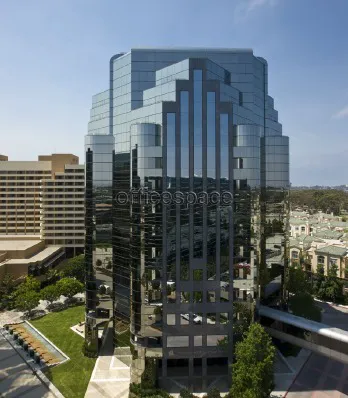 San Diego Biz Law, APC Picture 4