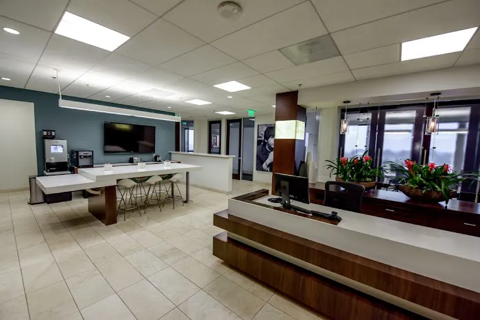 San Diego Biz Law, APC Picture 6
