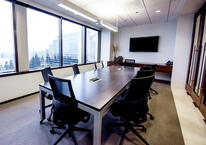San Diego Biz Law, APC Picture 8