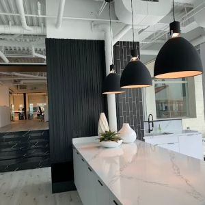 Andy Van Le & Associates, PC Law Center